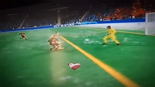 ПОДБОРКА ВИДЕО ИЗ ТИК ТОКА ПО ТРЕНДУ МИСТЕР БОМБАСТИК #8 смотреть онлайн