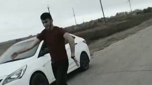 Салам алейкум братьям дагестана