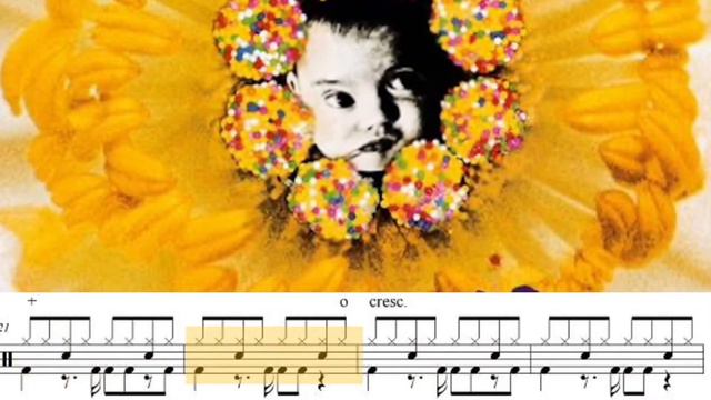 Radiohead - Creep (Drumless & Metronome) 연습용