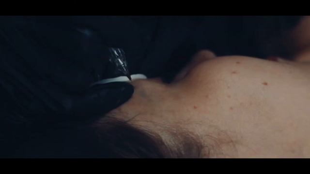 Перманентный макияж Краснодар  Гордеева Елена!