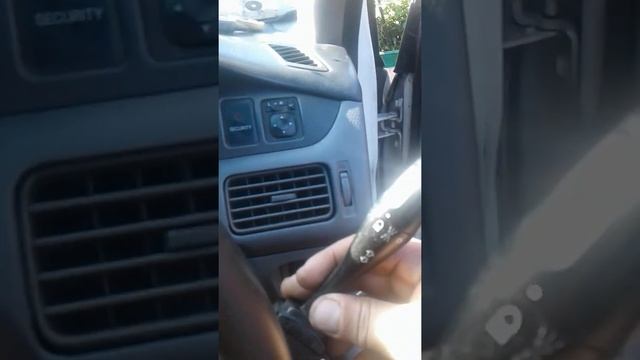 Ммс лансер.пропал свет.отказали дворники смотреть онлайн