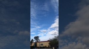 Калибровка Львов