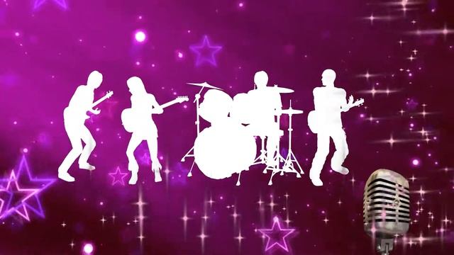 Футаж Дискотека танцы со звездами смотреть онлайн