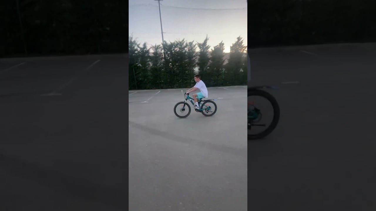 #шортс #литвин #стант