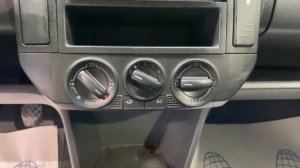 Volkswagen Polo '2002
