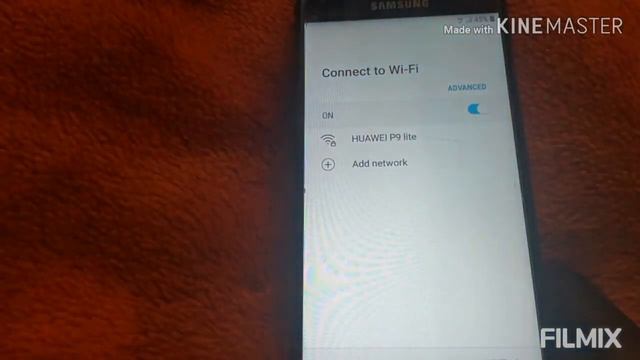Samsung j5 prime hard reset 2020|how to Samsung galaxy hardreset 2020 смотреть онлайн