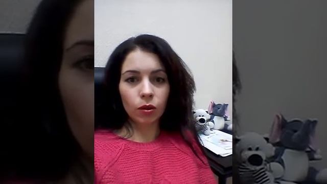 Что такое игровая терапия? смотреть онлайн