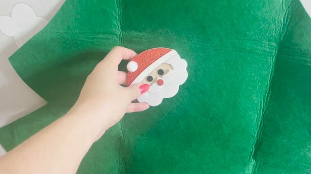 HOLIDAY TOY ROTATION | DIY Christmas activities for kids смотреть онлайн