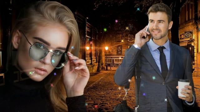 Женя нашла кошелек набитый деньгами.И решила вернуть его владельцу. Увидев его она потеряла дар реч смотреть онлайн