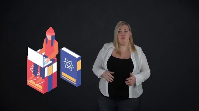 Синергия - отзыв о видеостудии для дистанционного обучения смотреть онлайн