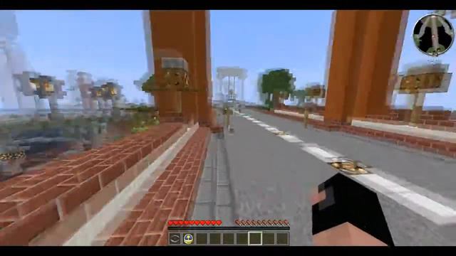 Как Рементос пытался рэп читать. смотреть онлайн