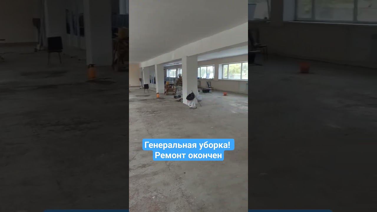 1000 запчастей Саранск #автозапчасти #бензоинструмент #магазин #мотозапчасти #саранск смотреть онлайн