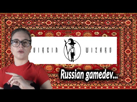 Good afternoon friends. We want to look back at the last couple of months and share what's new