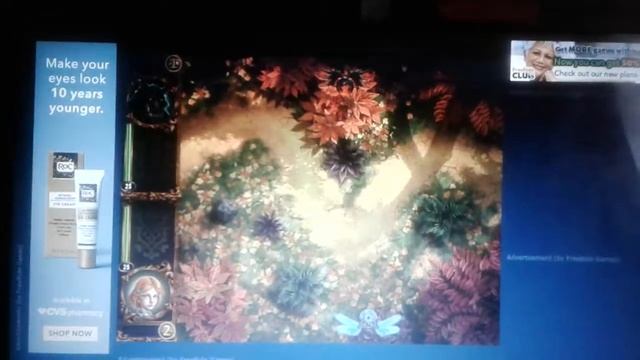 Evy magic spheres смотреть онлайн