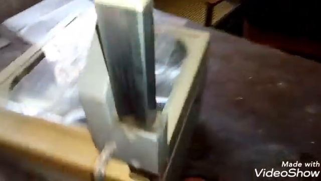 OVERHEAD PROJECTOR REVIEW | overhead projectors | working principle of overhead projectors смотреть онлайн