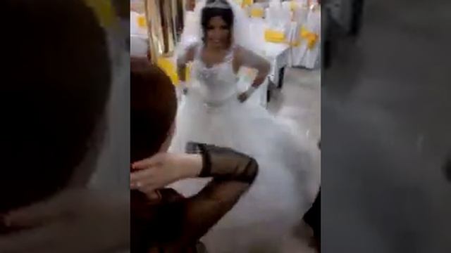 Атырау кыздары