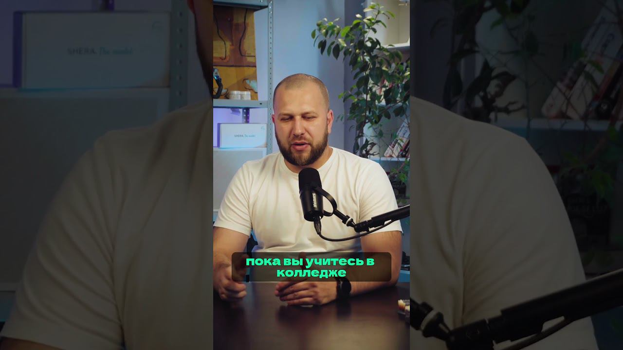 Совет начинающим зубным техникам что надо делать #зуботехническаялаборатория #зубнойтехник #cadcam смотреть онлайн