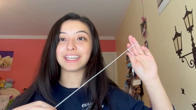 Write With Me: Editing And Novel Writing Vlog! | Columbia Creative Writing Major