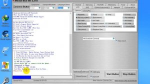 MTK 6261 CPU UNLOCK  CODE Ajom-Telecom-01717174214-01829991414.