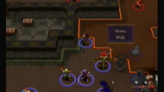 Let's Play Fire Emblem: PoR - #54. Mansion Madness смотреть онлайн