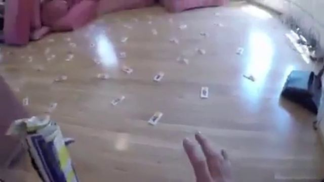 Когда очень боишься пауков смотреть онлайн