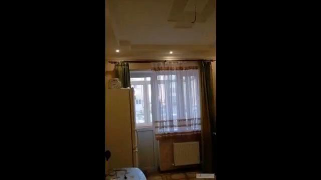 Купить 1-комн квартиру, 40 кв.м, 1/4 эт. в ЖК смотреть онлайн