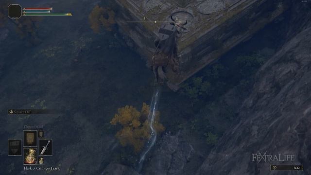How to Prepare for Elden Ring’s Shadow of the Erdtree DLC смотреть онлайн