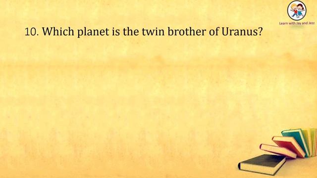 Solar system & planet quiz for kids |Quiz on solar system | Quiz for #primary | English |Level:Easy смотреть онлайн