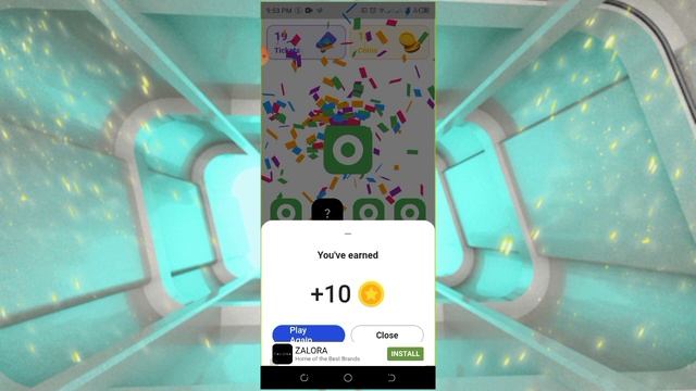 EASY 5$ MAG LALARO KA LANG NG FIND THE DOT NOT CLICK BAIT. смотреть онлайн