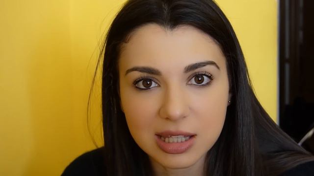 TRATTORIA ECONOMICA come da tua NONNA смотреть онлайн