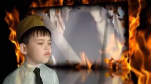 СТИХИ О ВОЙНЕ ЧИТАЮТ ДЕТИ ДО СЛЁЗ НА КОНКУРС СТИХОВ 9 МАЯ СТИХОТВОРЕНИЕ «ЛЕТЕЛА С ФРОНТА ПОХОРОНКА»