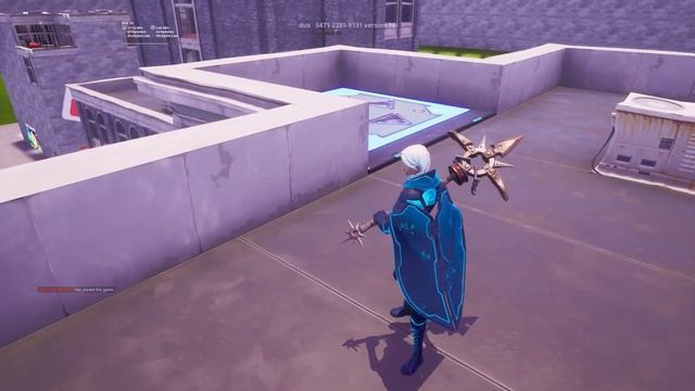 Sub and You git Aimbot like This смотреть онлайн