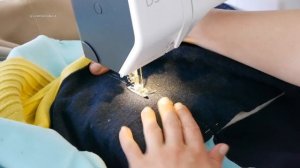 Летние ОДЕЯЛА из СТАРОЙ ОДЕЖДЫ своими руками ??✂️