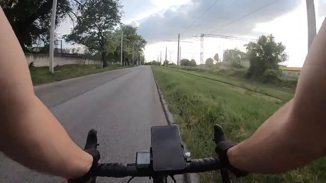 Едем на гровеле онлайн смотреть онлайн