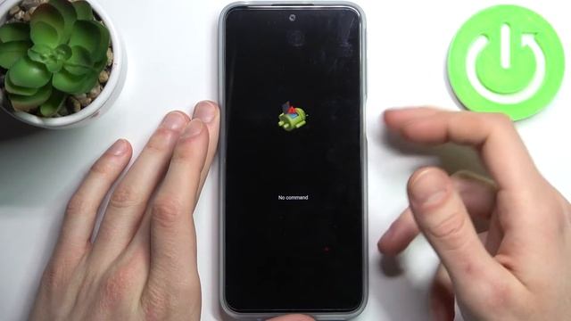 How to Hard Reset MOTOROLA Moto G31 – Restore Defaults via Recovery Mode смотреть онлайн
