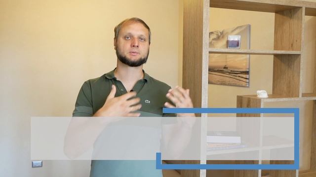 Как заново влюбить в себя жену, если она разлюбила? Как влюбить жену в себя снова смотреть онлайн