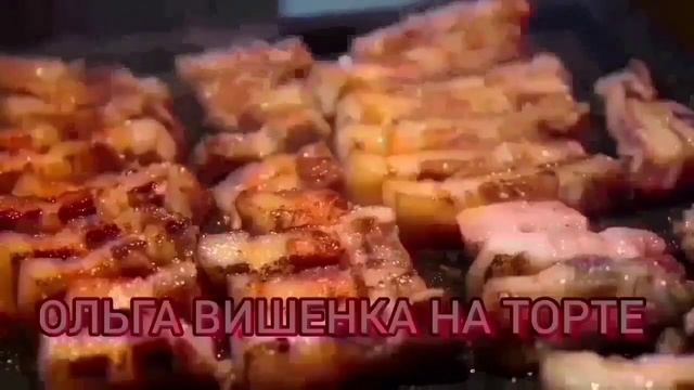 ИЗ ДЕРЬМОВОЧКИ В СВИНУХУ. ОЛЮНЯ И КОТЮНЯ.ОБЗОР. смотреть онлайн