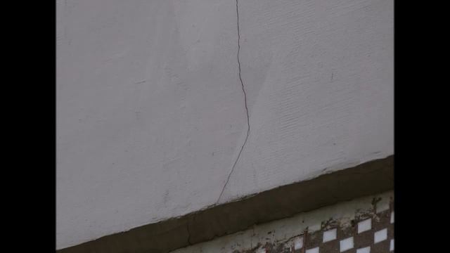 Утепление стен халтура смотреть онлайн