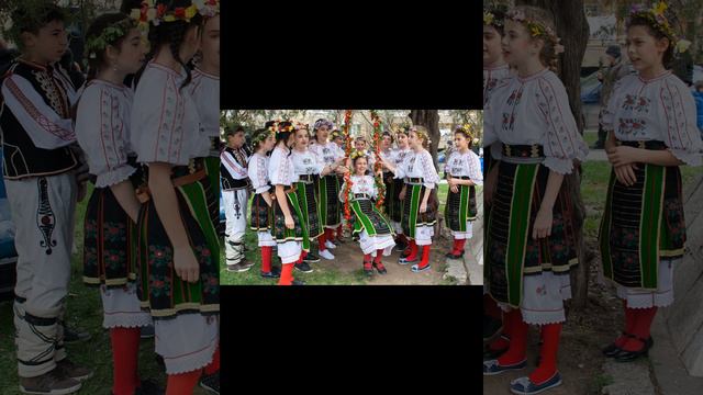 Цветница,кумичене смотреть онлайн