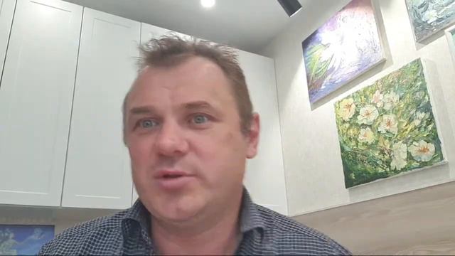 🇷🇺 На Связи #Казань смотреть онлайн
