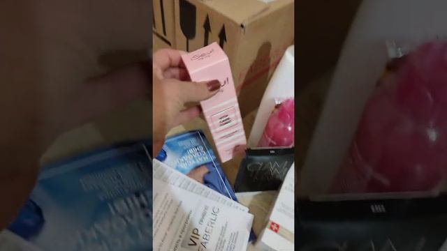 Заказы Новичков с подарочными деньгами ? смотреть онлайн