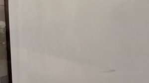 проявочный свет , лампа Лосева.