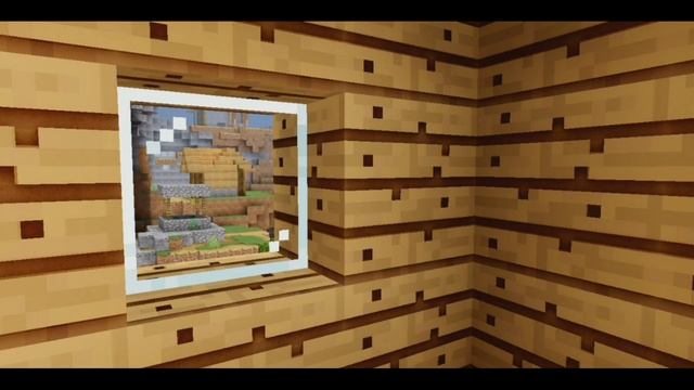 HD ТЕКСТУРЫ ДЛЯ MINECRAFT BEDROCK | 3D ТЕКСТУРЫ ДЛЯ МАЙНКРАФТА | смотреть онлайн