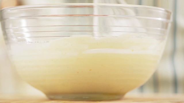 DOLCISSIMO - Семифреддо с Ягодным Соусом || FOOD TV смотреть онлайн