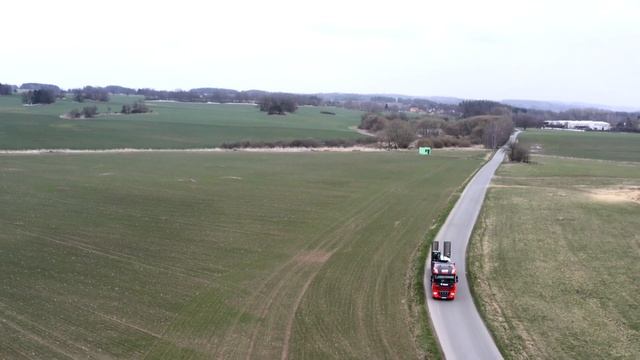 New Generation of Bobcat Telehandlers and Telescopic Loaders смотреть онлайн