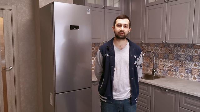 Видеоотзыв по ремонту 2-й квартиры смотреть онлайн