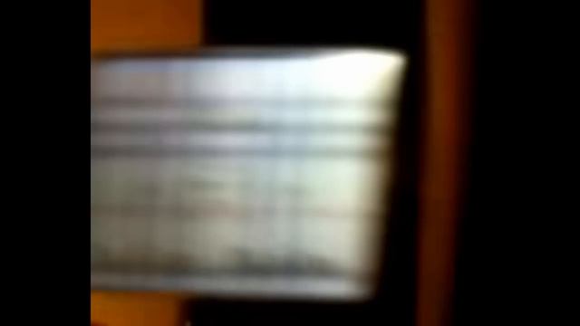 ТЮНИНГ NOKIA 1280 ЗОЛОТОЙ GOLD смотреть онлайн