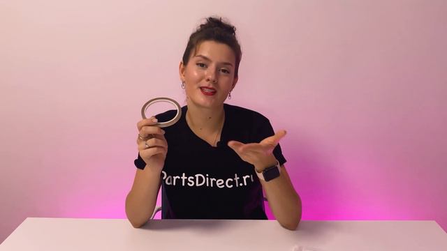 3М-6 Скотч 3М, ширина 6 мм, длина 9.14 м, толщина 0.1 мм, прозрачный. смотреть онлайн