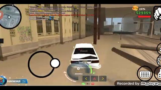 Информация: Чем можно заниматься в семье RZB 2.0 смотреть онлайн