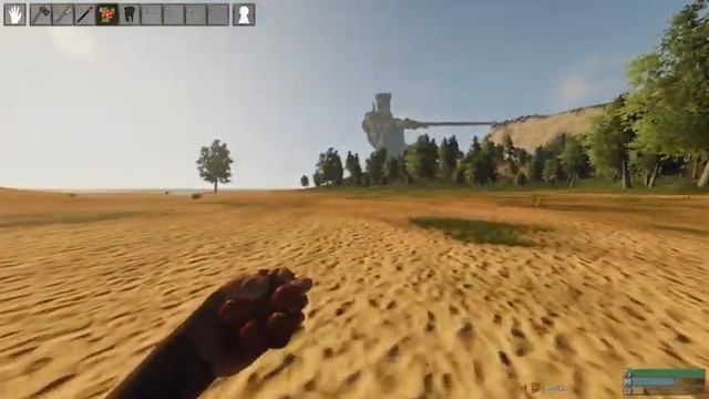Reign Of Kings | Битва королей! смотреть онлайн